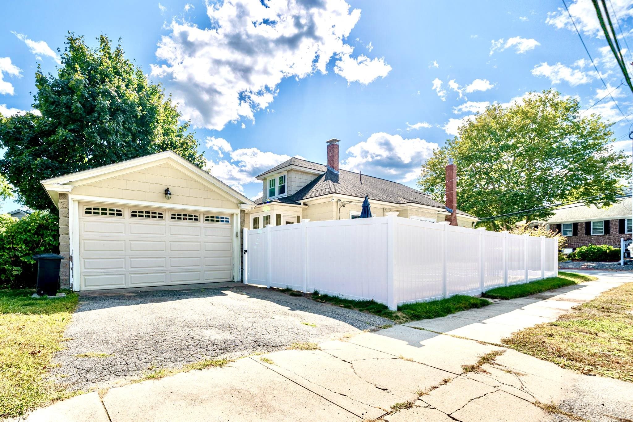 69 Allds Street Nashua, NH 03060 - Photo 23 of 31