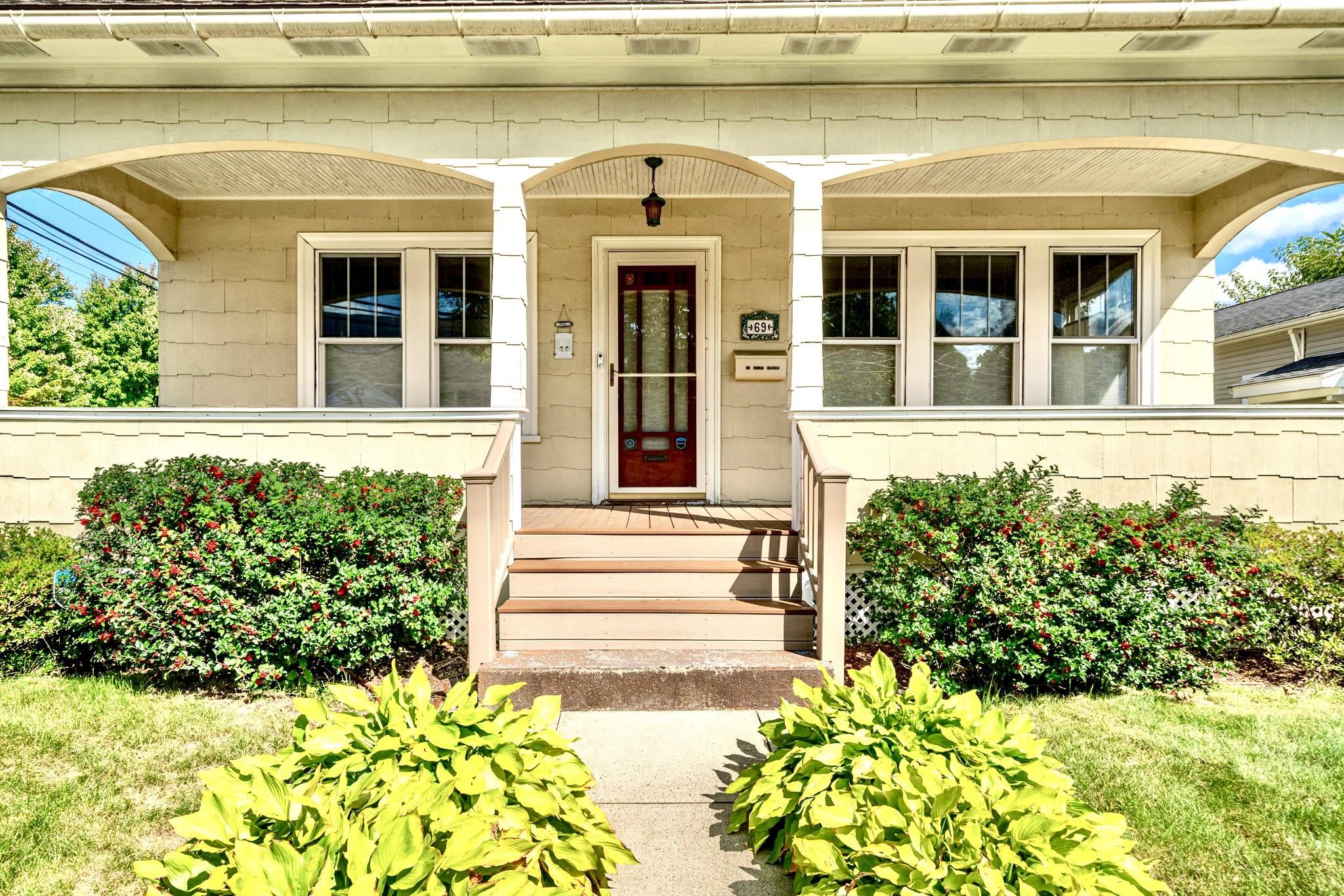 69 Allds Street Nashua, NH 03060 - Photo 24 of 31