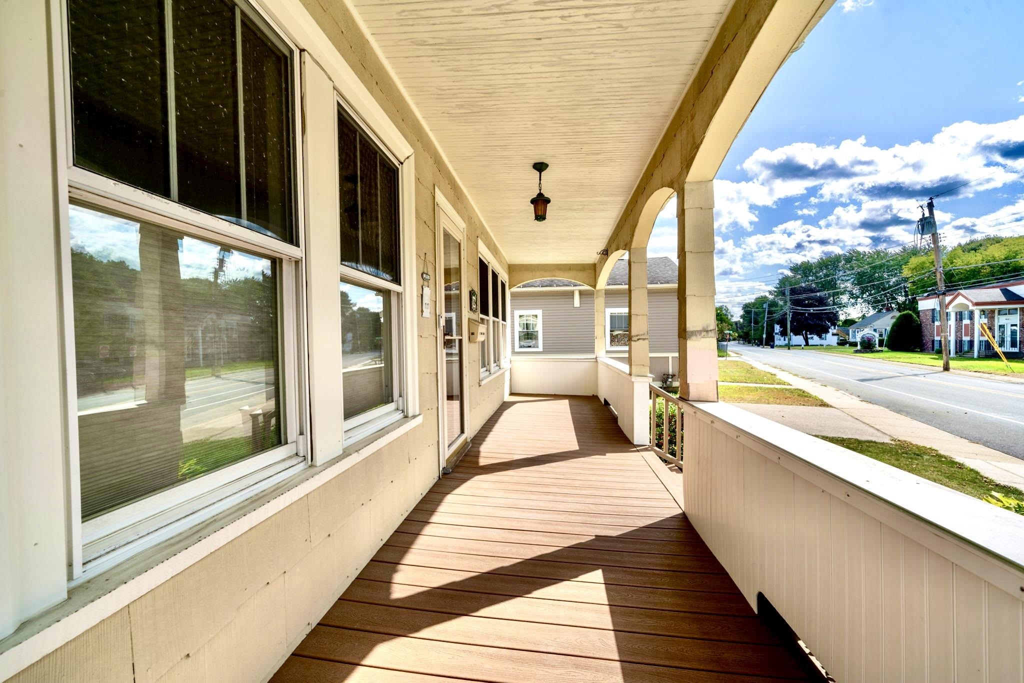 69 Allds Street Nashua, NH 03060 - Photo 26 of 31