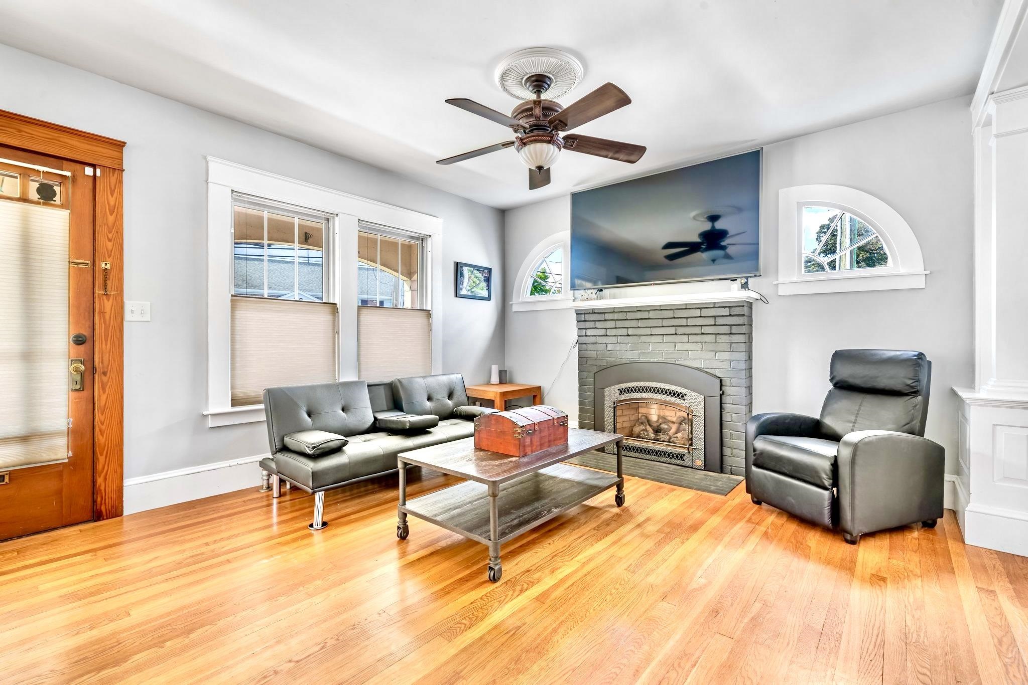 69 Allds Street Nashua, NH 03060 - Photo 28 of 31