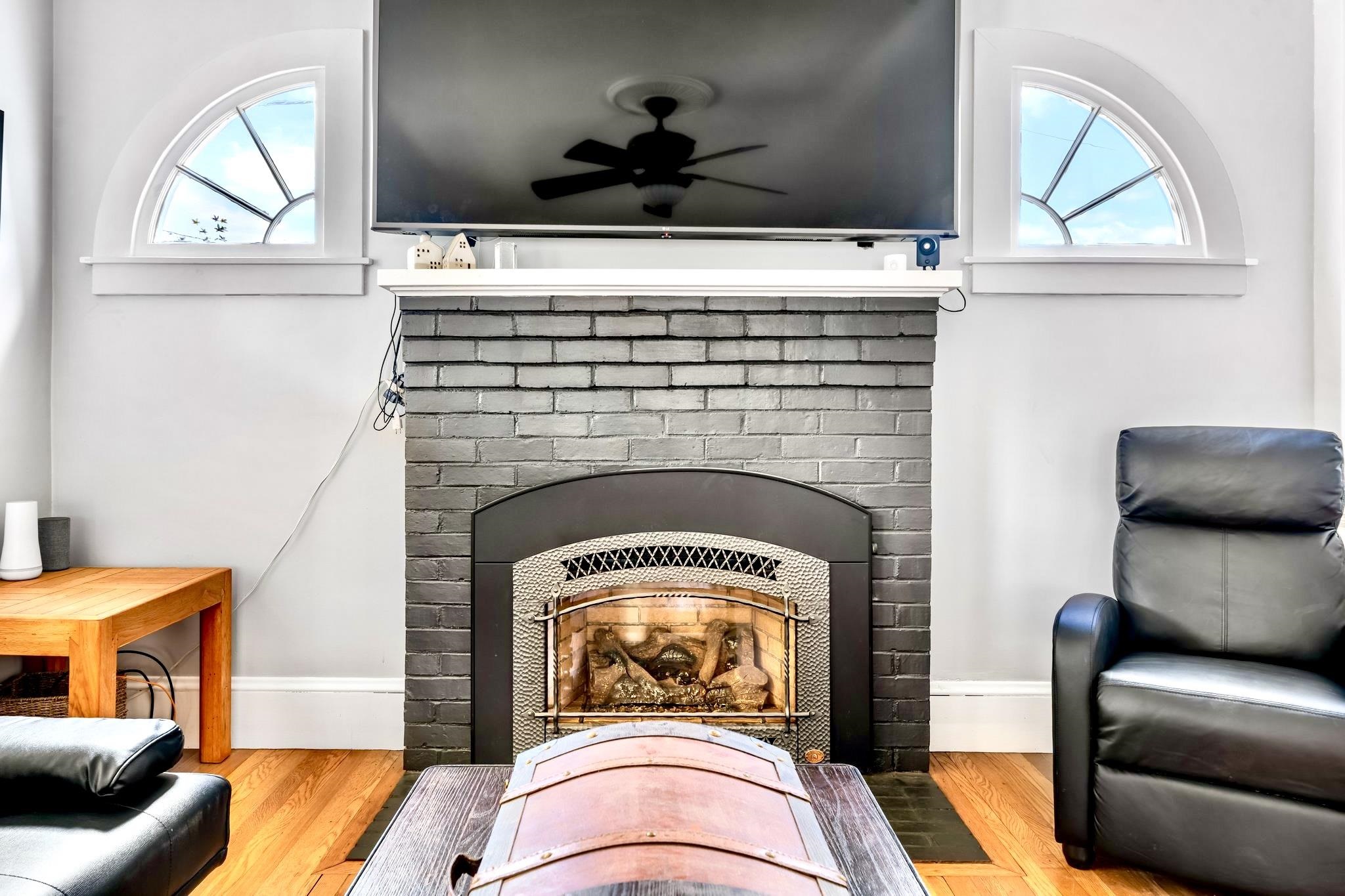 69 Allds Street Nashua, NH 03060 - Photo 29 of 31