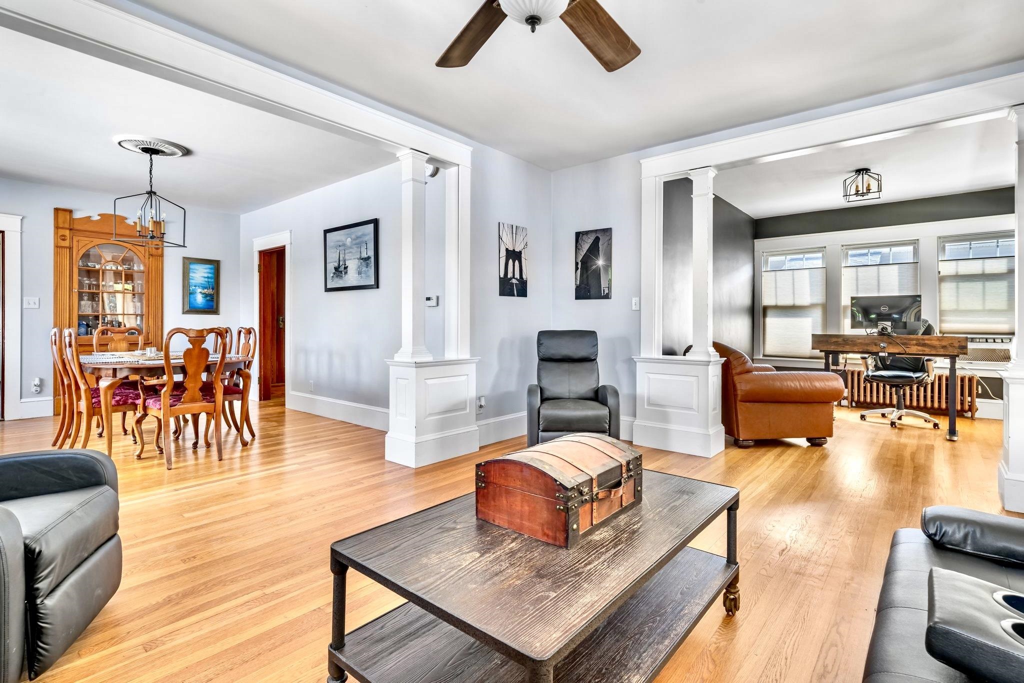 69 Allds Street Nashua, NH 03060 - Photo 30 of 31