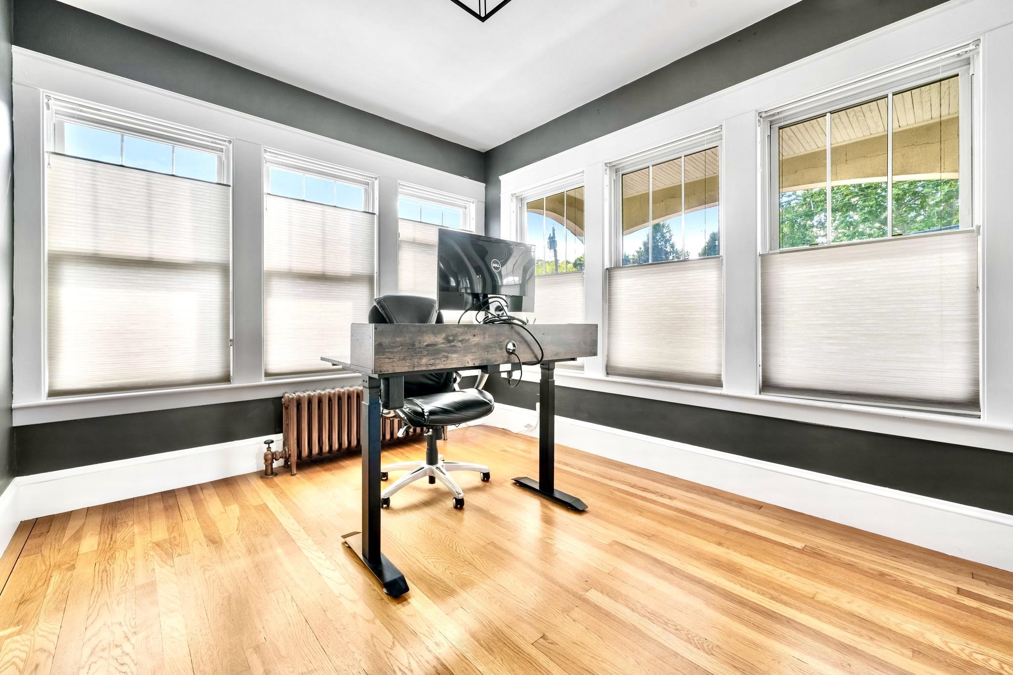 69 Allds Street Nashua, NH 03060 - Photo 31 of 31