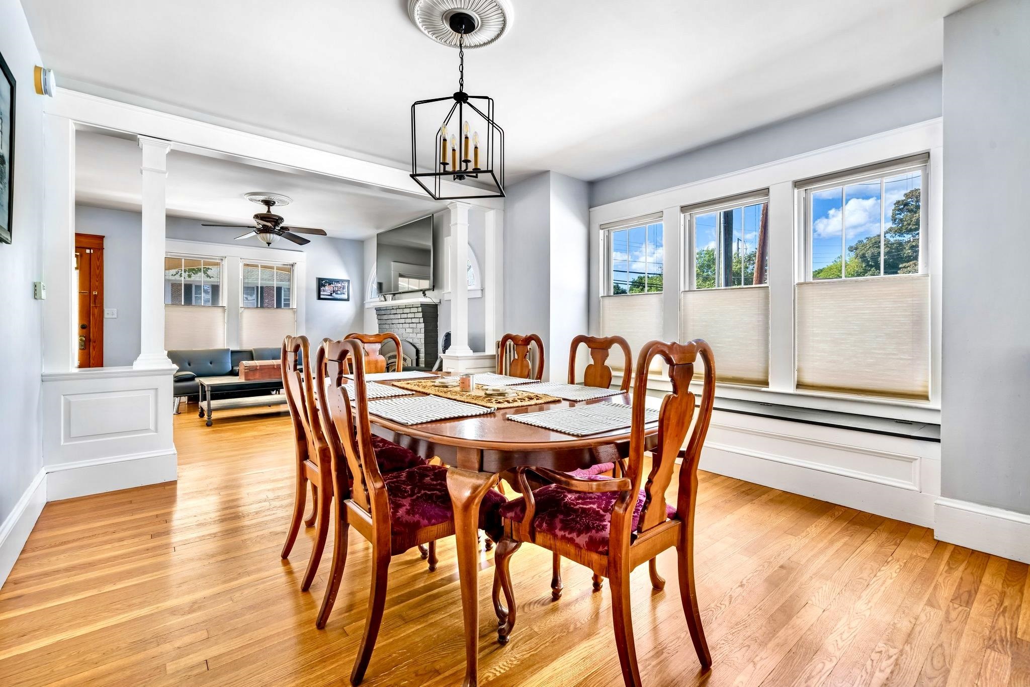 69 Allds Street Nashua, NH 03060 - Photo 5 of 31