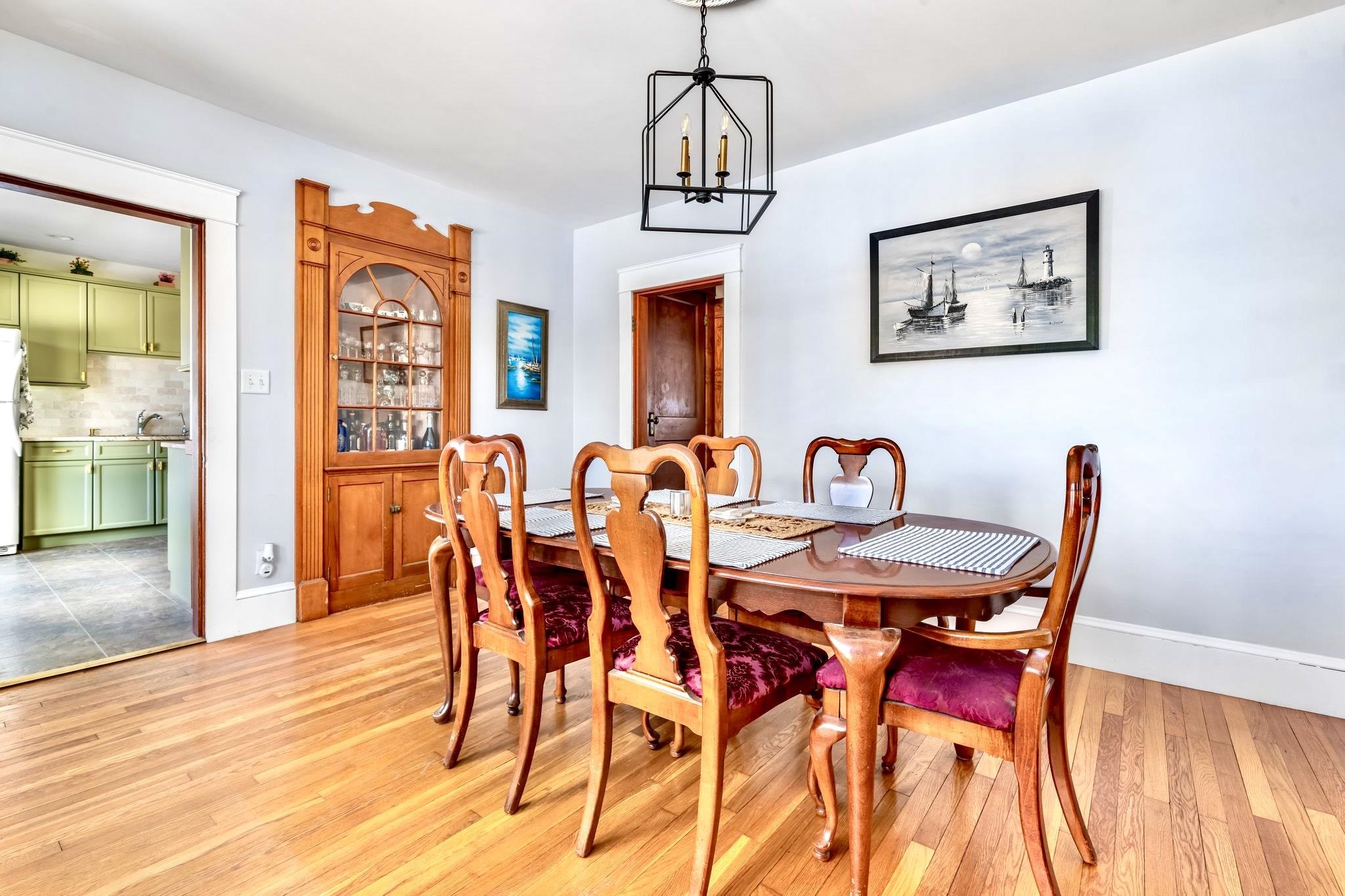 69 Allds Street Nashua, NH 03060 - Photo 6 of 31