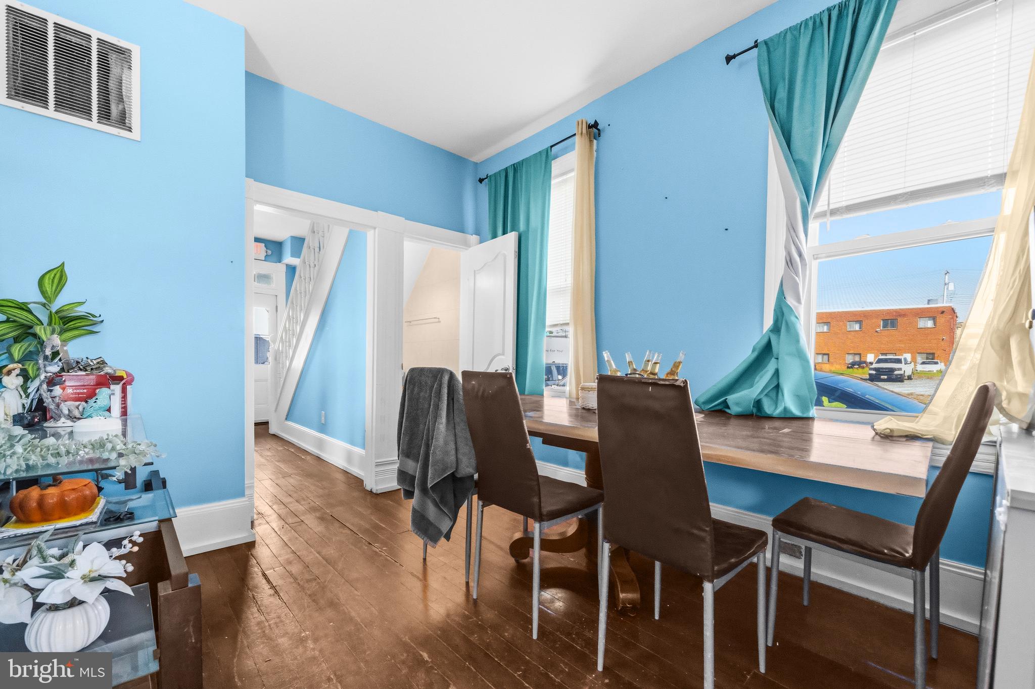201 B Main Street Laurel, MD 20707 - Photo 20 of 34 Gallery Image 20