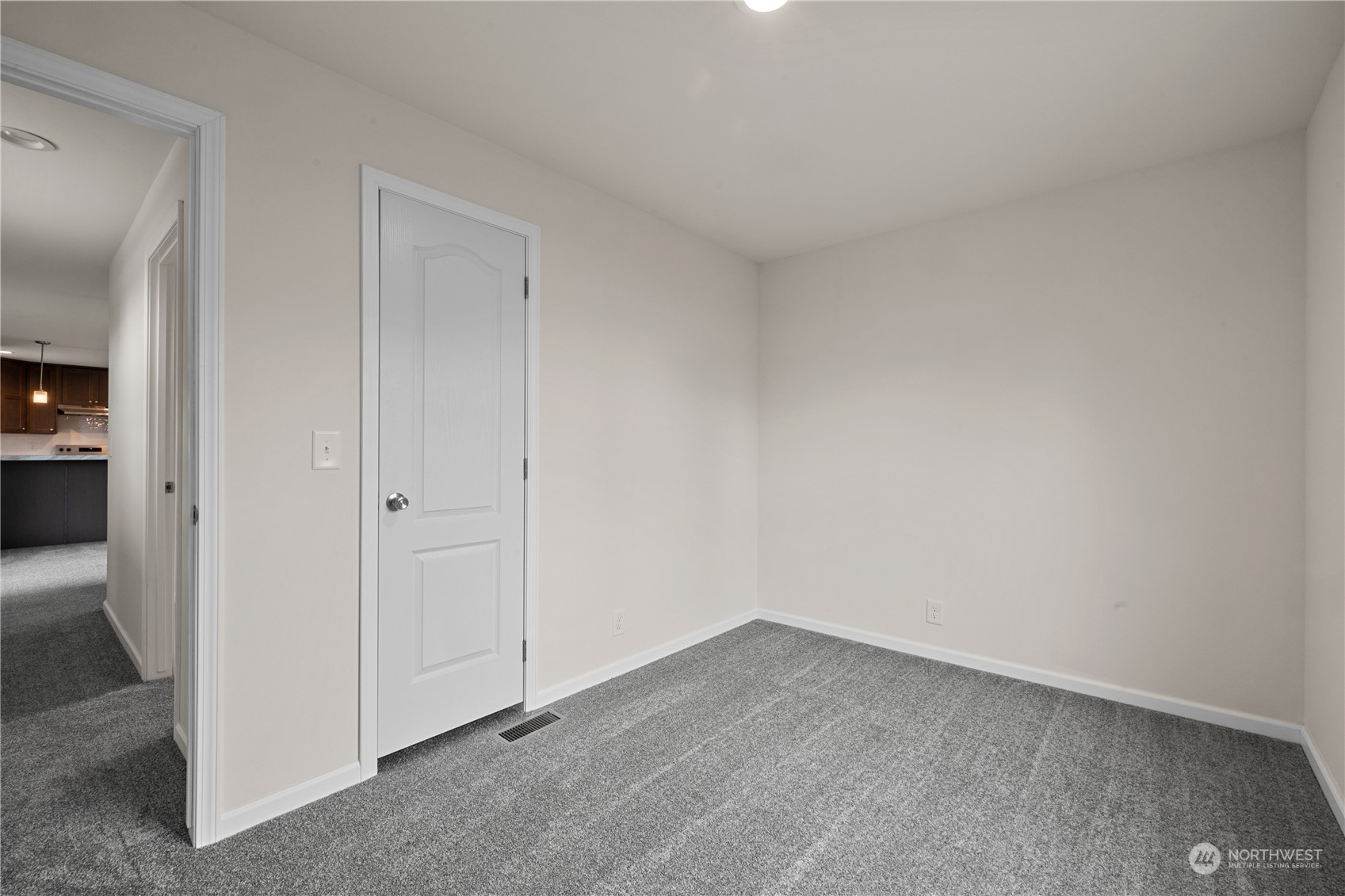 1112 Long Road, Unit 31 Centralia, WA 98531 - Photo 12 of 20 Gallery Image 12