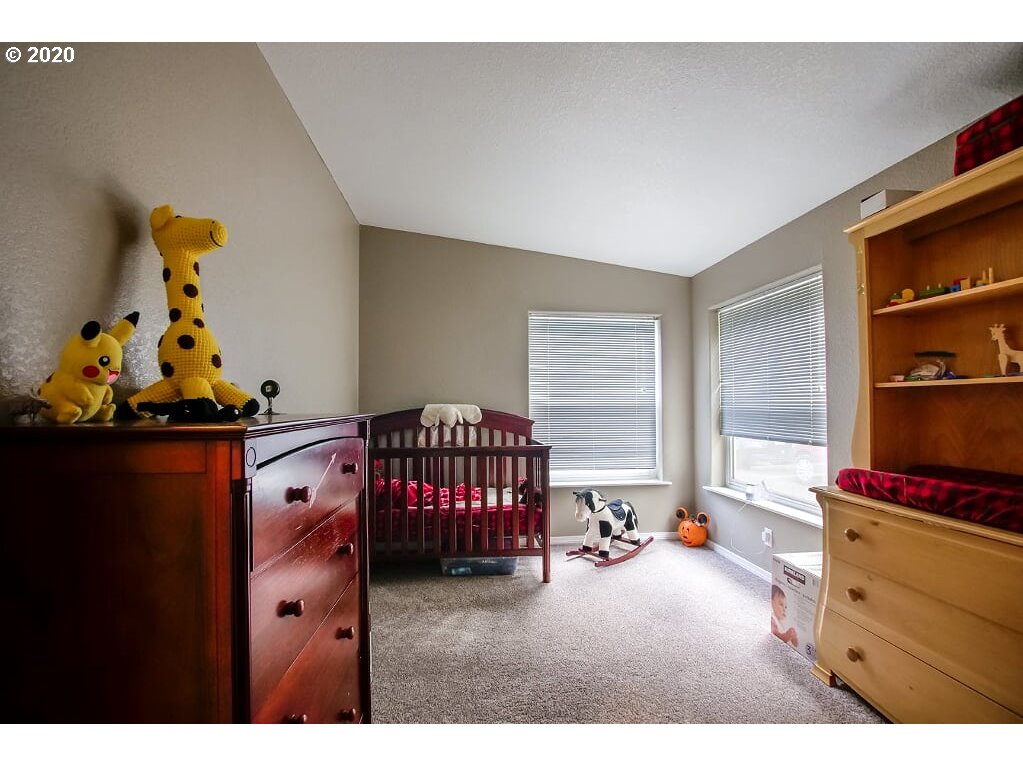 124 Berry Road Kalama, WA 98625 - Photo 18 of 28 Gallery Image 18