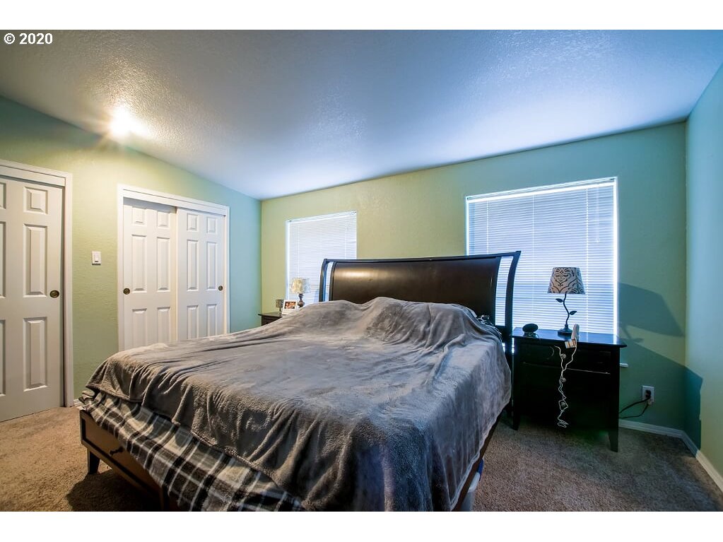 124 Berry Road Kalama, WA 98625 - Photo 20 of 28 Gallery Image 20
