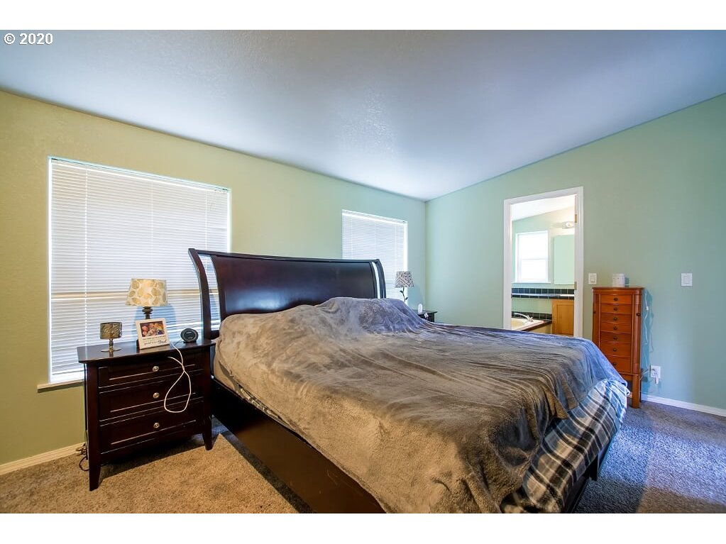 124 Berry Road Kalama, WA 98625 - Photo 21 of 28 Gallery Image 21