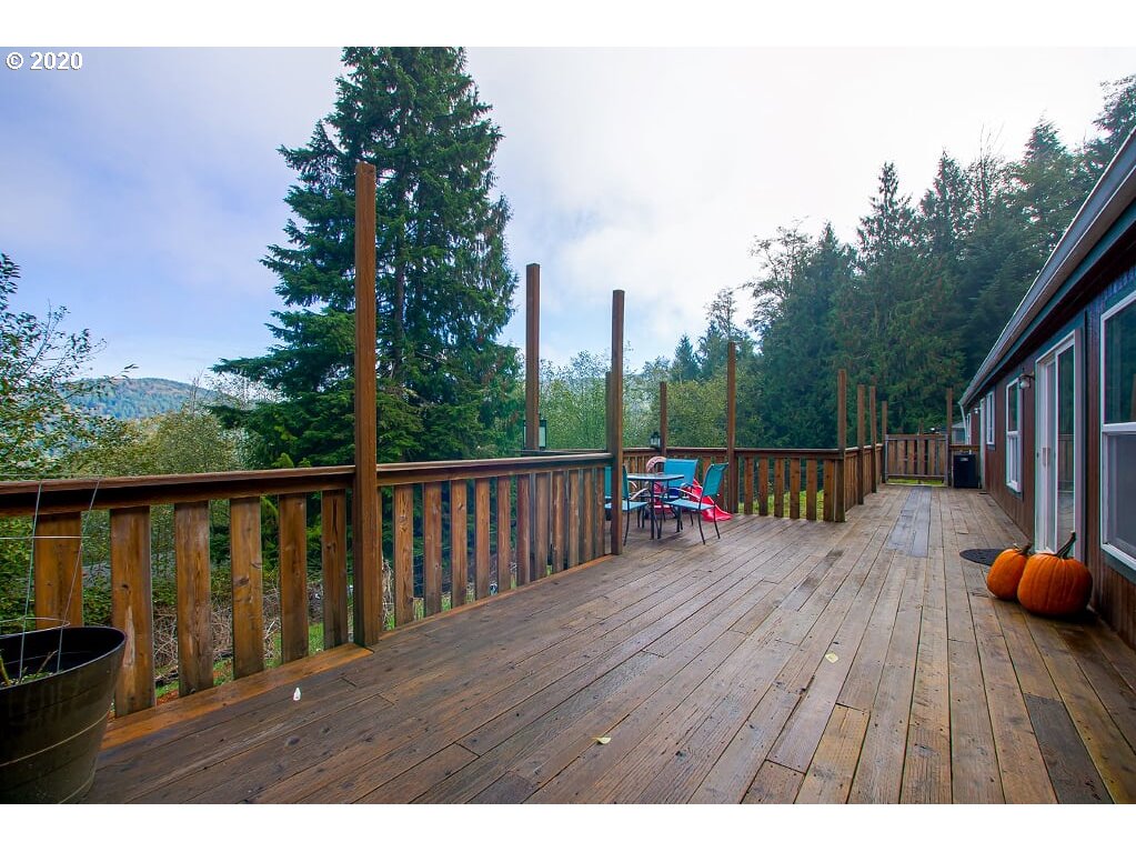 124 Berry Road Kalama, WA 98625 - Photo 22 of 28 Gallery Image 22