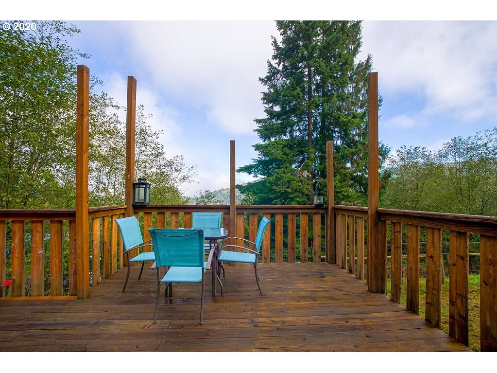 124 Berry Road Kalama, WA 98625 - Photo 23 of 28 Gallery Image 23