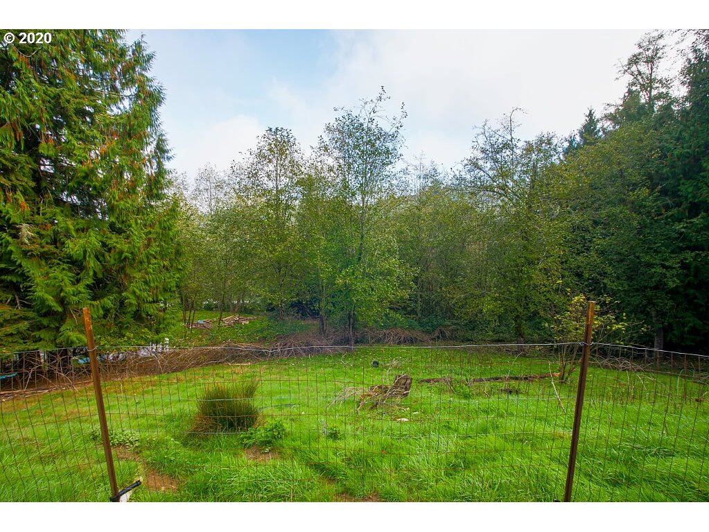 124 Berry Road Kalama, WA 98625 - Photo 24 of 28 Gallery Image 24