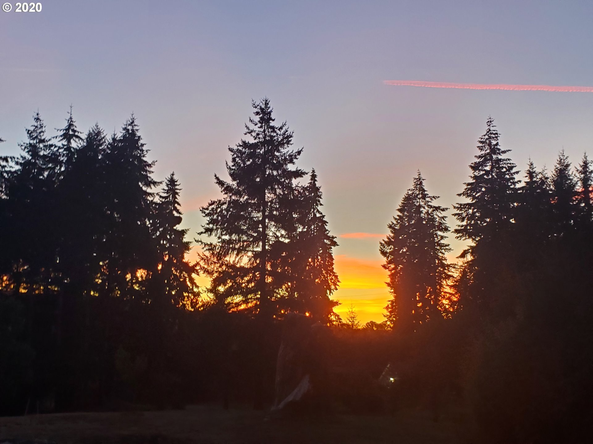 124 Berry Road Kalama, WA 98625 - Photo 27 of 28 Gallery Image 27