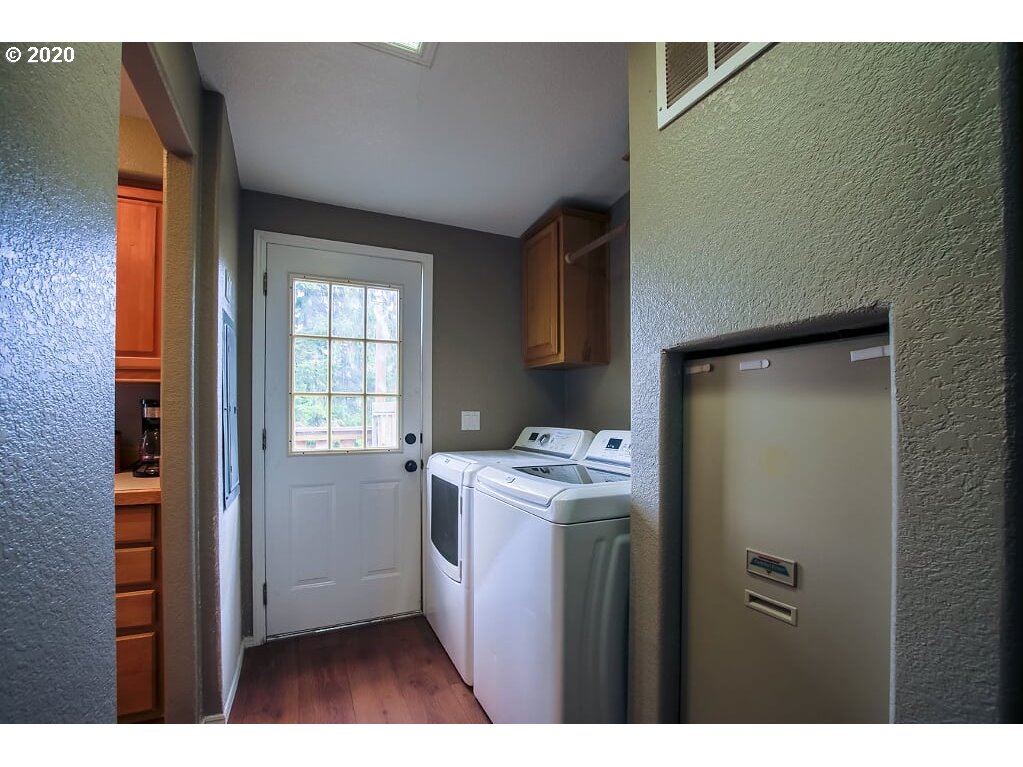 124 Berry Road Kalama, WA 98625 - Photo 10 of 28 Gallery Image 10