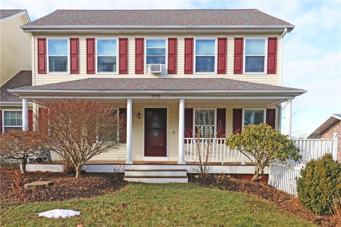 359 Main Road Tiverton, RI 02878 - Photo 2 of 46