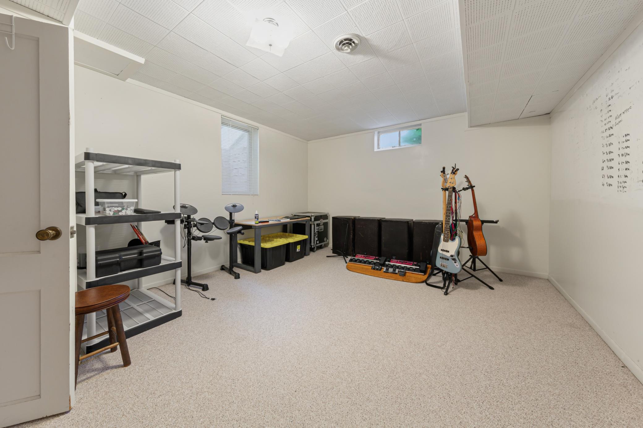 116 Ridgely Road Mankato, MN 56001 - Photo 43 of 52 Gallery Image 43