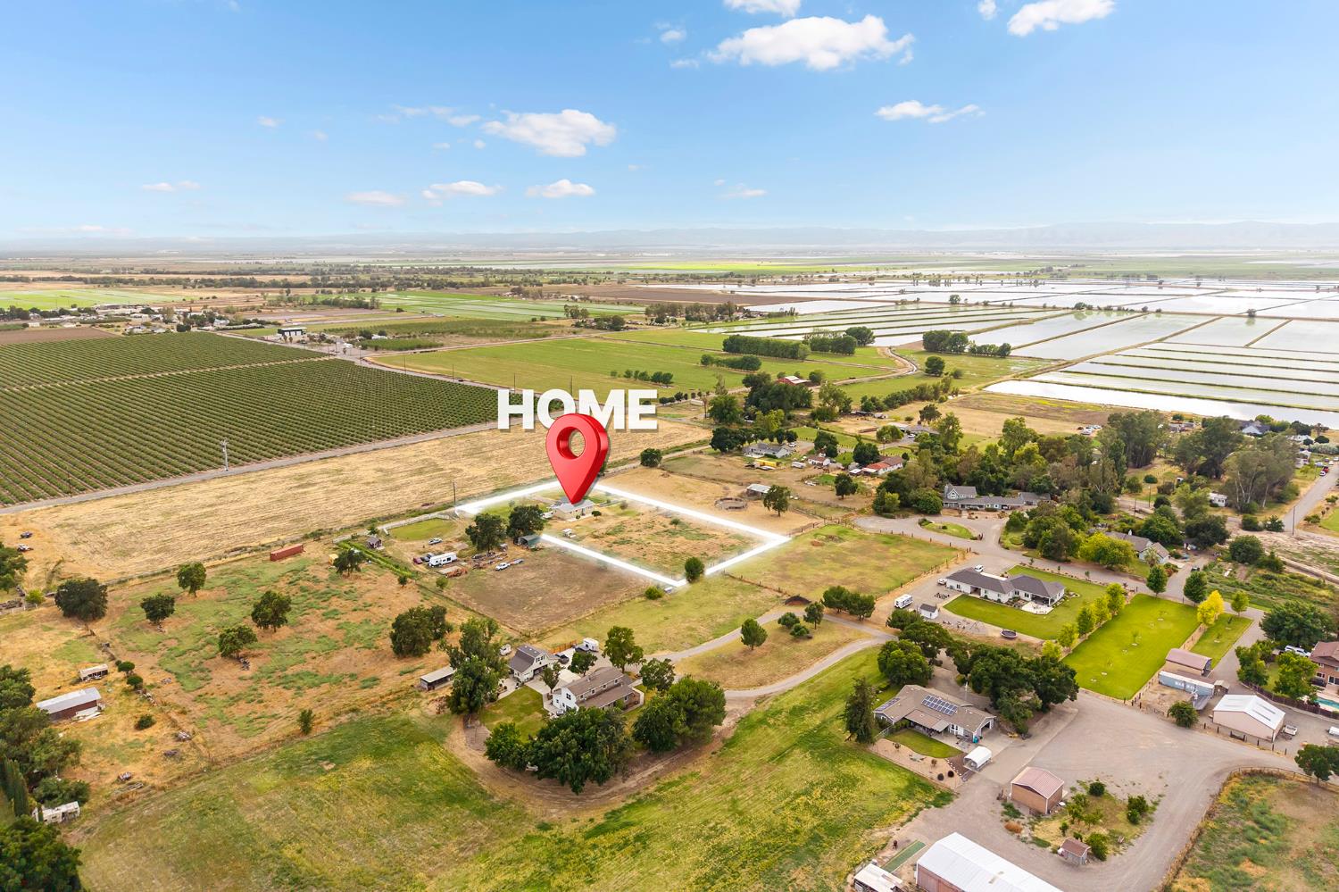 3262 McCoy Road Colusa, CA 95932 - Photo 53 of 56