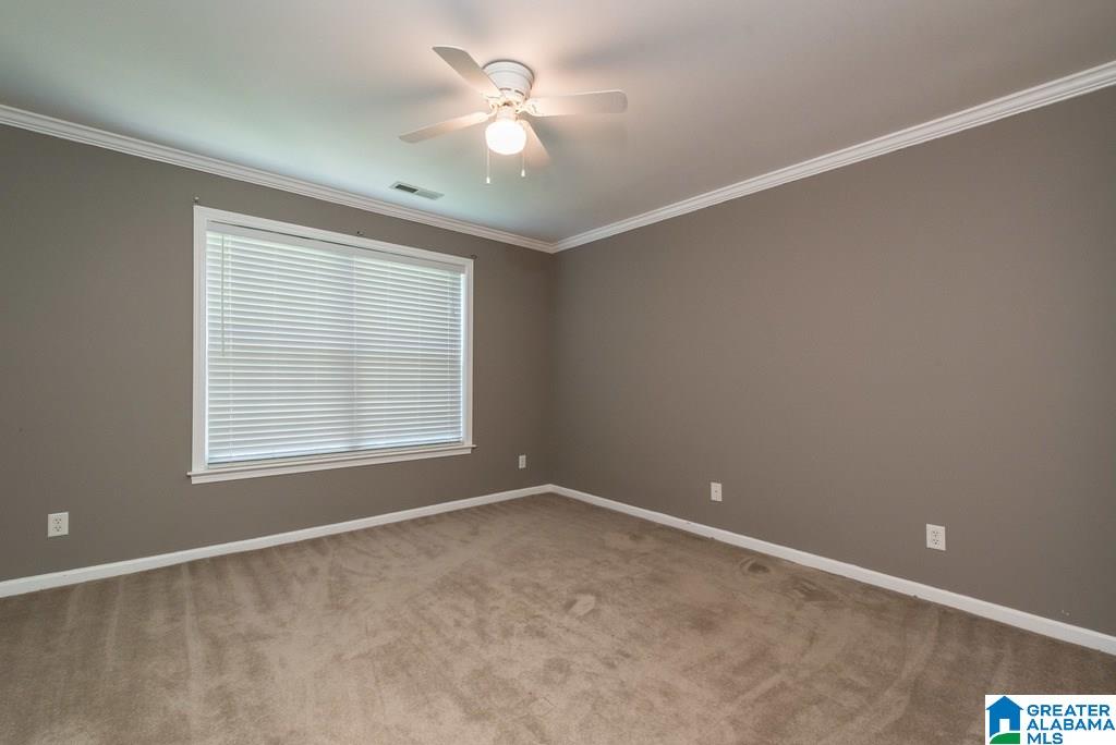 112 High Hampton Drive Pelham, AL 35124 - Photo 19 of 34