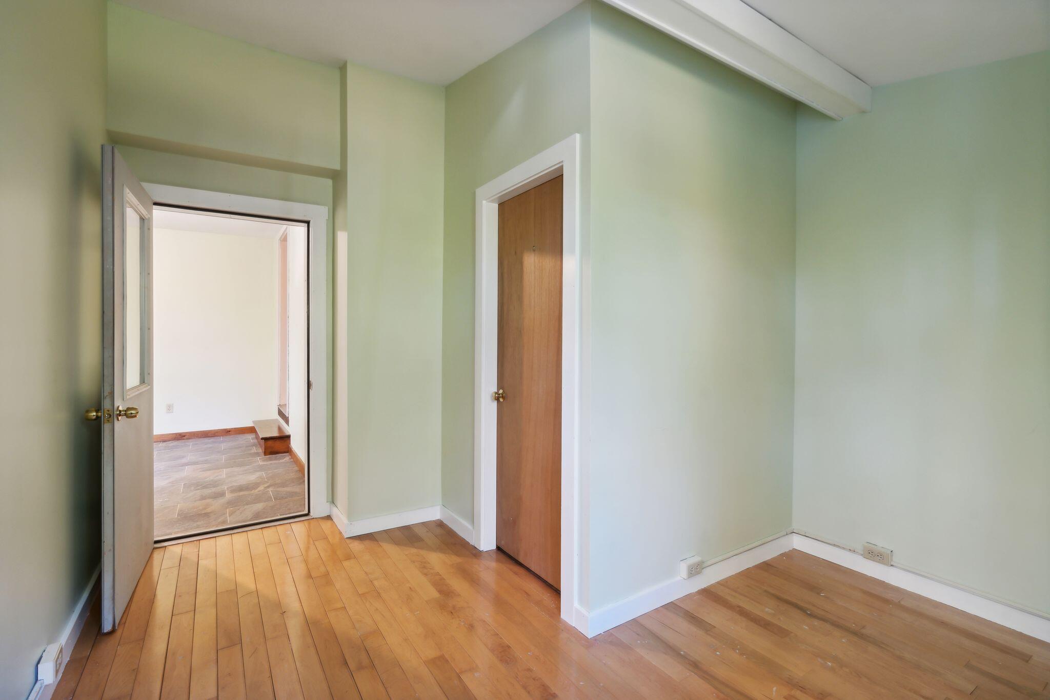 8 Leeward Cove Road Brunswick, ME 04011 - Photo 21 of 50 Extra Room off Mudroom
