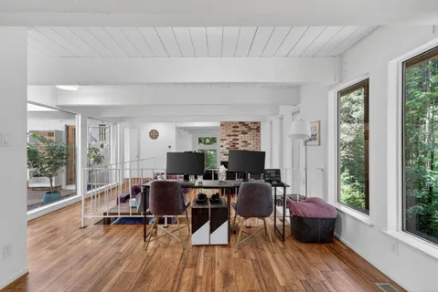 $1,700,000 | 450 Vine Hill Road, Santa Cruz, CA 95065
