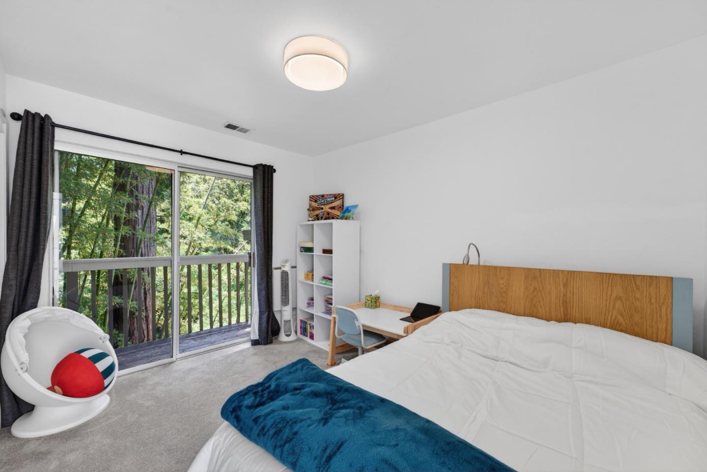 450 Vine Hill Road Santa Cruz, CA 95065 - Photo 18 of 41