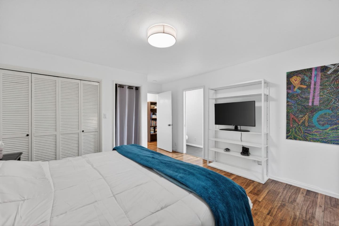 450 Vine Hill Road Santa Cruz, CA 95065 - Photo 20 of 41