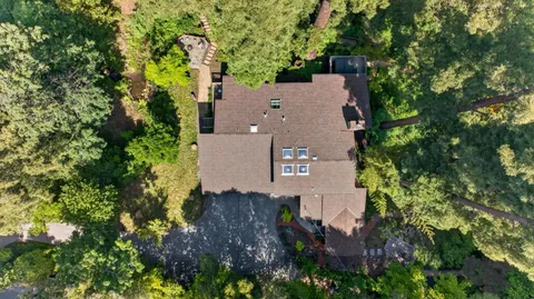 $1,700,000 | 450 Vine Hill Road, Santa Cruz, CA 95065