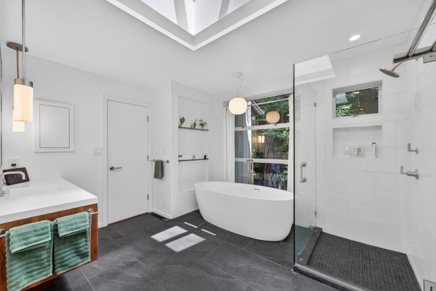 450 Vine Hill Road Santa Cruz, CA 95065 - Photo 22 of 41
