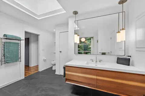 $1,700,000 | 450 Vine Hill Road, Santa Cruz, CA 95065