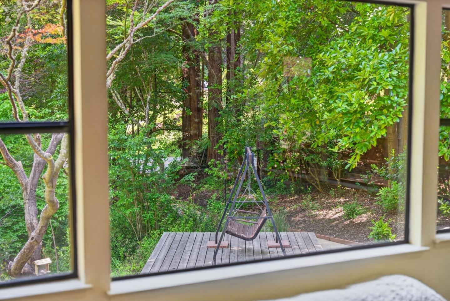 450 Vine Hill Road Santa Cruz, CA 95065 - Photo 24 of 41