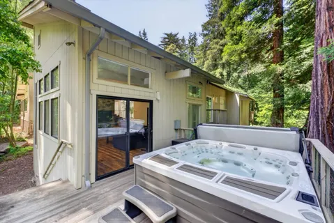 $1,700,000 | 450 Vine Hill Road, Santa Cruz, CA 95065