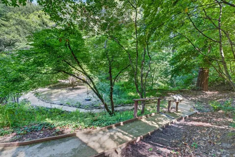 $1,700,000 | 450 Vine Hill Road, Santa Cruz, CA 95065