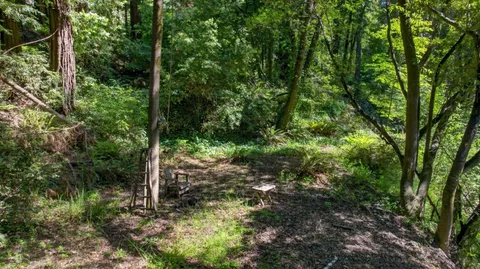 $1,700,000 | 450 Vine Hill Road, Santa Cruz, CA 95065