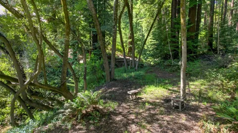 $1,700,000 | 450 Vine Hill Road, Santa Cruz, CA 95065