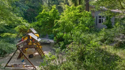 $1,700,000 | 450 Vine Hill Road, Santa Cruz, CA 95065