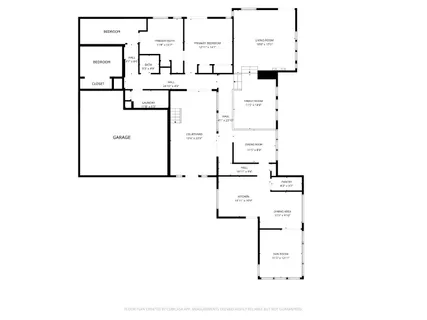 $1,700,000 | 450 Vine Hill Road, Santa Cruz, CA 95065