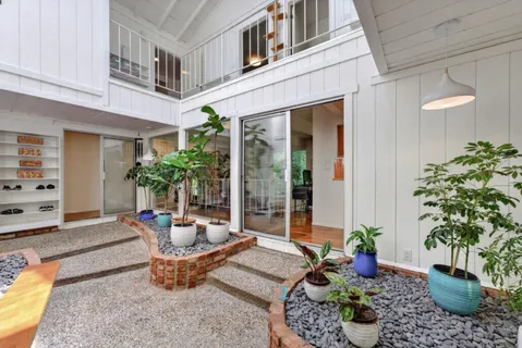 $1,700,000 | 450 Vine Hill Road, Santa Cruz, CA 95065