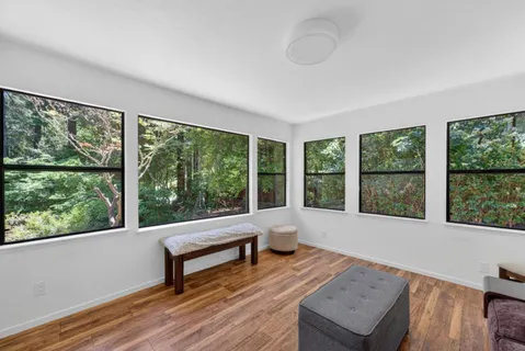 $1,700,000 | 450 Vine Hill Road, Santa Cruz, CA 95065