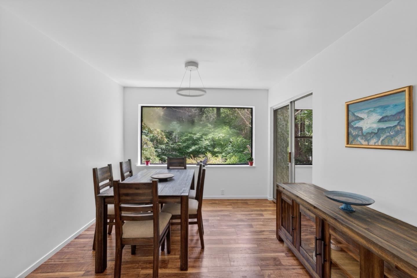 450 Vine Hill Road Santa Cruz, CA 95065 - Photo 8 of 41