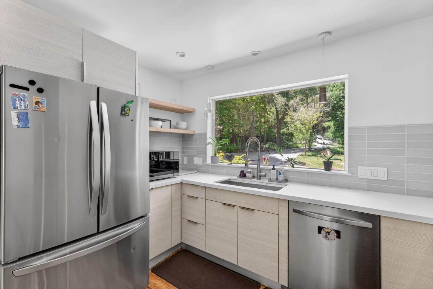 450 Vine Hill Road Santa Cruz, CA 95065 - Photo 10 of 41