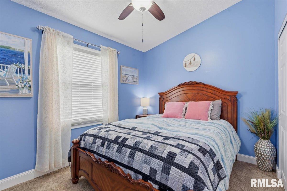 2208 Trowbridge Road Springfield, IL 62703 - Photo 15 of 28
