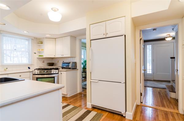 22 Chisholm Road Winchester, MA 01890 - Photo 11 of 26 Gallery Image 11