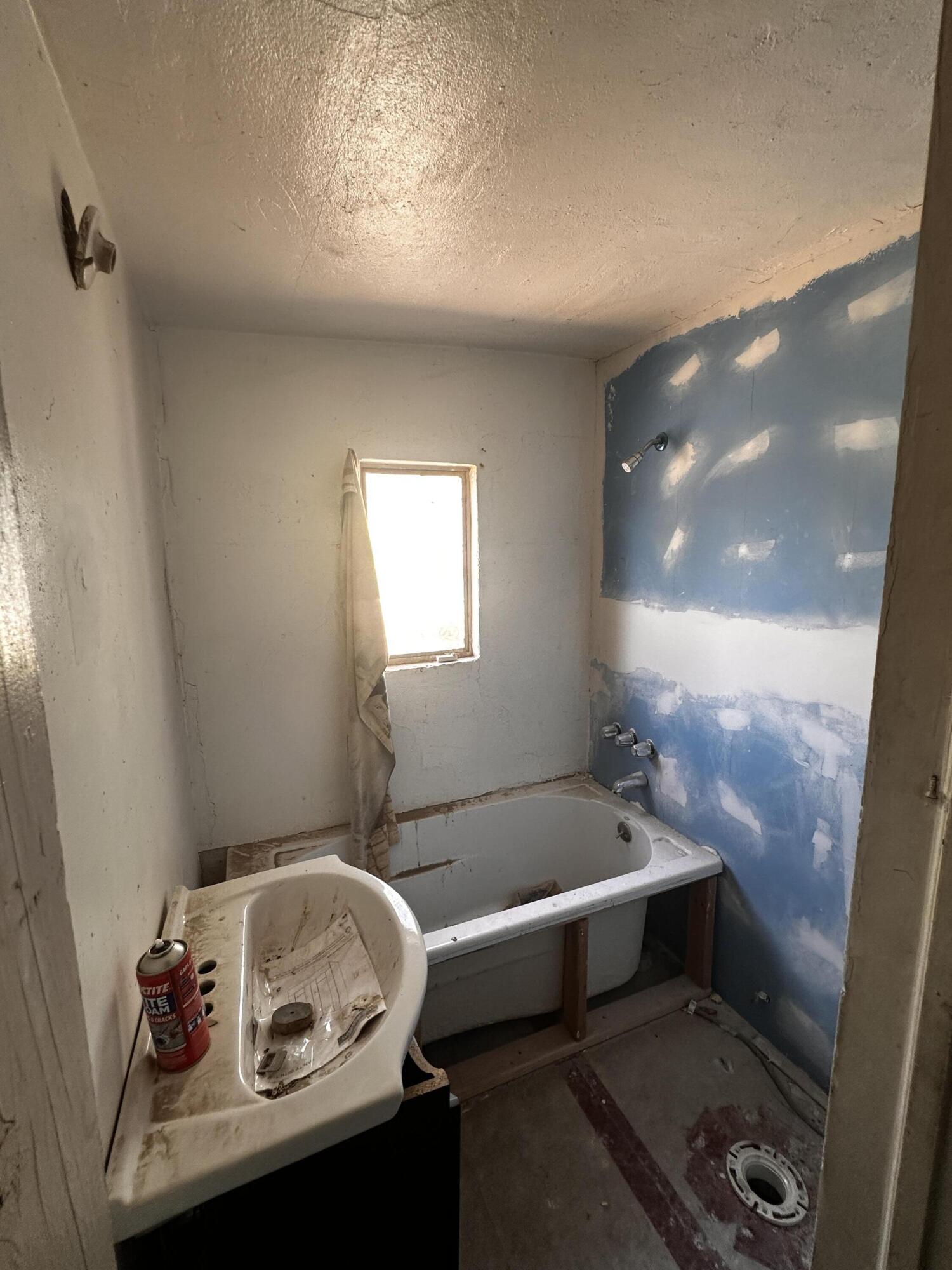 2804 Justo Road Southwest Albuquerque, NM 87105 - Photo 21 of 23 Gallery Image 21
