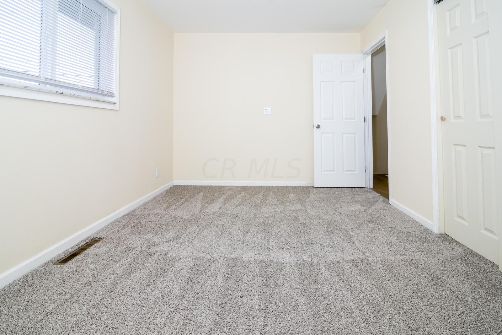 2914 Nuway Road Columbus, OH 43207 - Photo 23 of 41 2914 nunway-15