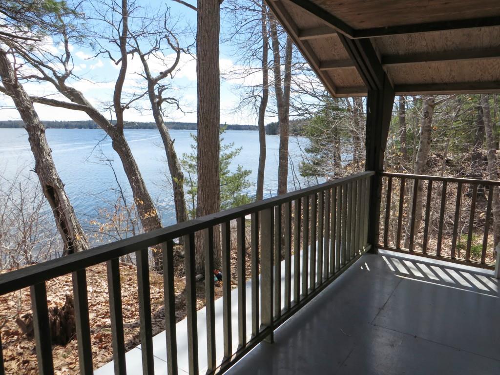 1260 Dutch Neck Road Waldoboro, ME 04572 - Photo 23 of 33 Photo