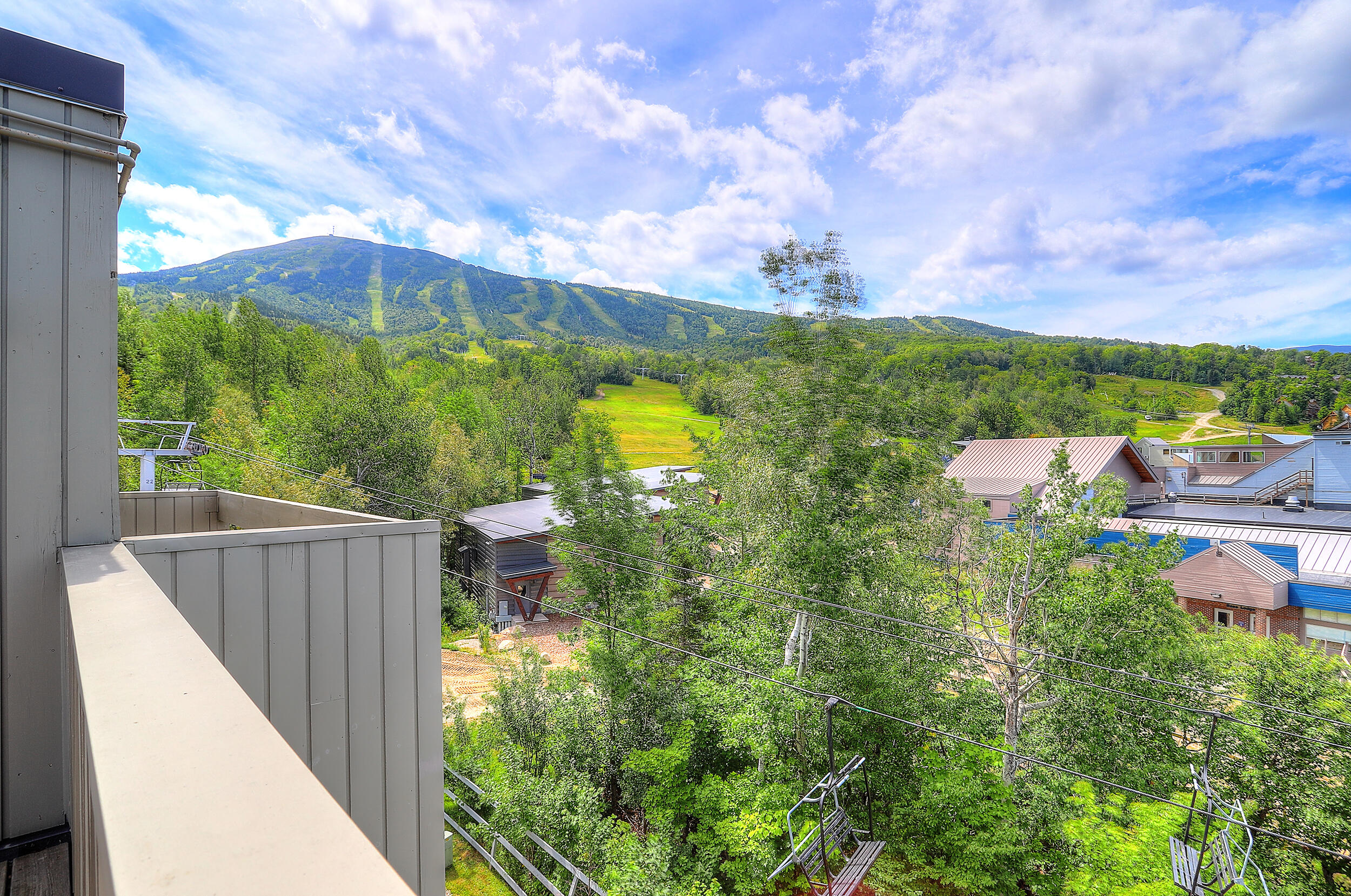 2216 Adams Mountain Road, Unit 2216 Kingfield, ME 04947 - Photo 31 of 33 31
