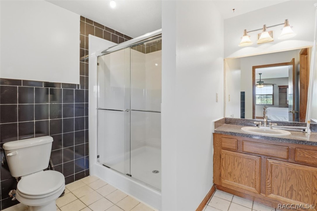 7480 South Hobbs Point Lecanto, FL 34461 - Photo 23 of 45