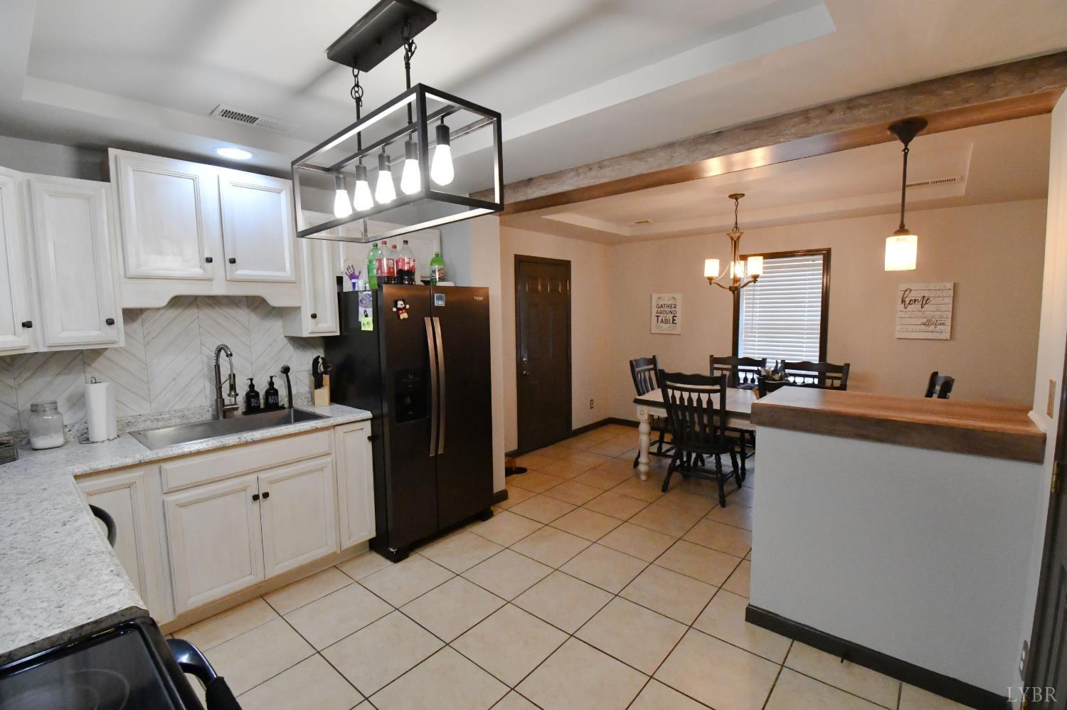 1217 Wood Road Lynchburg, VA 24502 - Photo 13 of 44