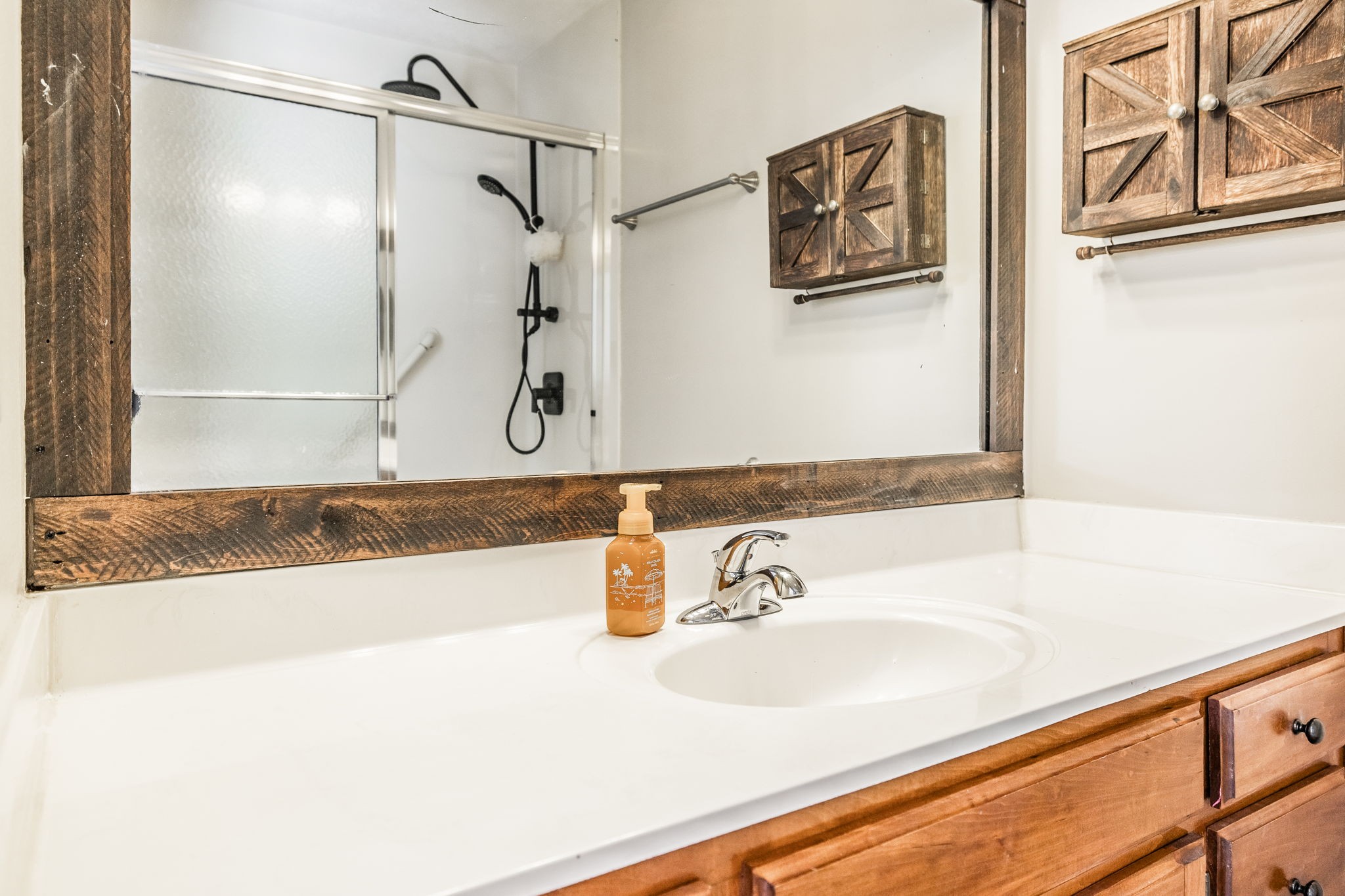 2205 Howell Road Greenbrier, TN 37073 - Photo 69 of 95